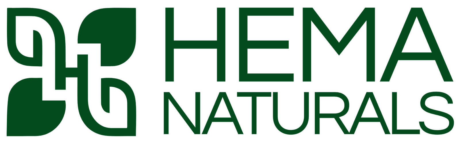 demo.hemanaturals.com