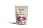 Fig Malt