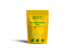Naderam Banana