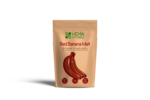 Rd Banana