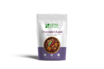Choclate Museli