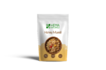 Honey Museli