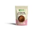 Ragi Malt