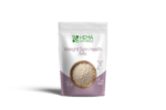 Weight Gain Health mix