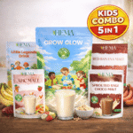 kids combo